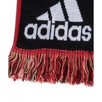 adidas-Germany-Scarf-x16471-C-500x500