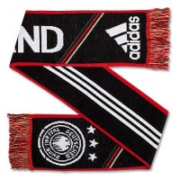 Germany3StripeScarf1213