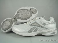 Womens-Reebok-Easytone-Reenew-White-Silver-1