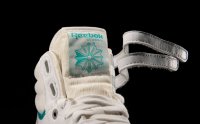 sivasdescalzo-reebok-freestyle-easytone-white-green-j87038-7