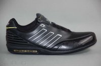 114825477_1_1000x700_krossovki-adidas-porshe-design-razmer-405-kiev