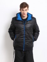 Adidas-Men-Jackets_58ba6a6a873eb3762555f41453e5e431_images_1080_1440_mini