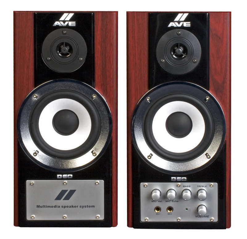 14 динамики. Ave d50 колонки. Трехполосные колонки Multimedia PC Hi Fi. Колонки Multimedia Speaker Systems SX 380. Колонки 14.5 см.