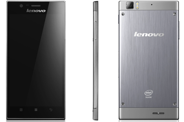 Lenovo k900. Смартфон Lenovo k900. Lenovo k13. Lenovo k20-80. Телефон леново последняя модель.