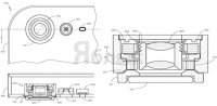 apple-patents-iphone-camera-lenses_yablyk