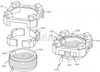 apple-patents-iphone-camera-lenses