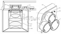 apple-patents-iphone-camera-lenses-yablyk