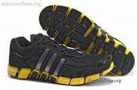 Discount-Adidas-CC-Ride-Black-Yellow-Sliver-Running-Shoes--V20370-51