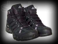 112679483_7_644x461_chereviki-adidas-ax1-mid-lea-trapery-orignal-