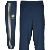 314x314xchelsea-presentation-pants-2012-13.jpg.pagespeed.ic.a5Jld-NcsU