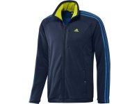 0064464_w64043_adidas_mikina_zip_clima