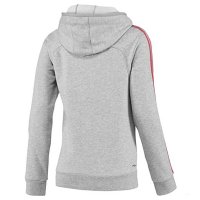 adidas_ess_3s_hood_jacket_w63728_medium_grey_01_gross