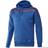 adidas-Dzhemper_Seasonal_Favourites_3Stripes_Heavy_Hood-W62746-1183_1