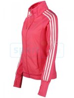 w54080_c_dres_adidas_clima_knit_suit_22563_24764_570