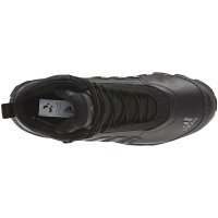 adidas-krossovki-muzhskie-g40811 (1)