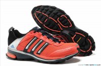 adidas-running-supernova-snova-riot-4m-men-women-orange-silver-black-g62922-shoes-11096