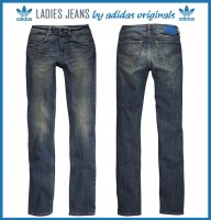 adidas-originals-adidas-w-cupie-skinny-fit-jeans-jersey-o55790-enchantedgarden-1203-20-EnChaNteDGaRdeN@8