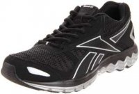 132240169_reebok-mens-fuel-extreme-running-shoes-black-silver-