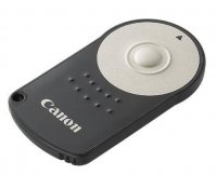 shutter-disparador-controle-remoto-sem-fio-camera-canon-rc-6_MLB-O-3573612719_122012