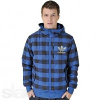 111643677_3_644x461_kurtka-zimnyaya-adidas-ac-pad-jkt-chk-o57772-muzhskaya-odezhda_rev002