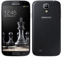 Galaxy-S4-ve-S4-Mini-Black-Edition