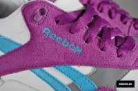 reebok-womens-racer-x-j93329_4