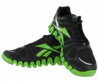 reebok-shoes-v58800-pair