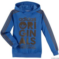 adidas-Dzhemper_s_kapyushonom_J_HOODED_SWEATSHIRT-X51881-152_1