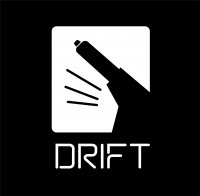 Drift # 2