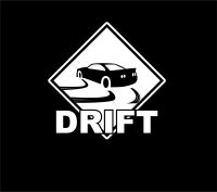 Drift