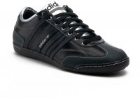 148323947.adidas-g43845-erkek-spor-ayakkabi