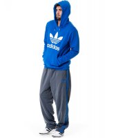 adidas-adi-tre-hoodie-sweatshirt-o57660_03