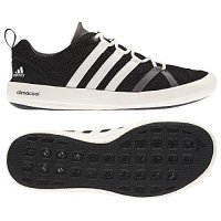 166219299.adidas-g60604