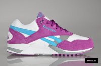 reebok-womens-racer-x-j93329