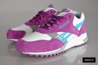 reebok-womens-racer-x-j93329_3