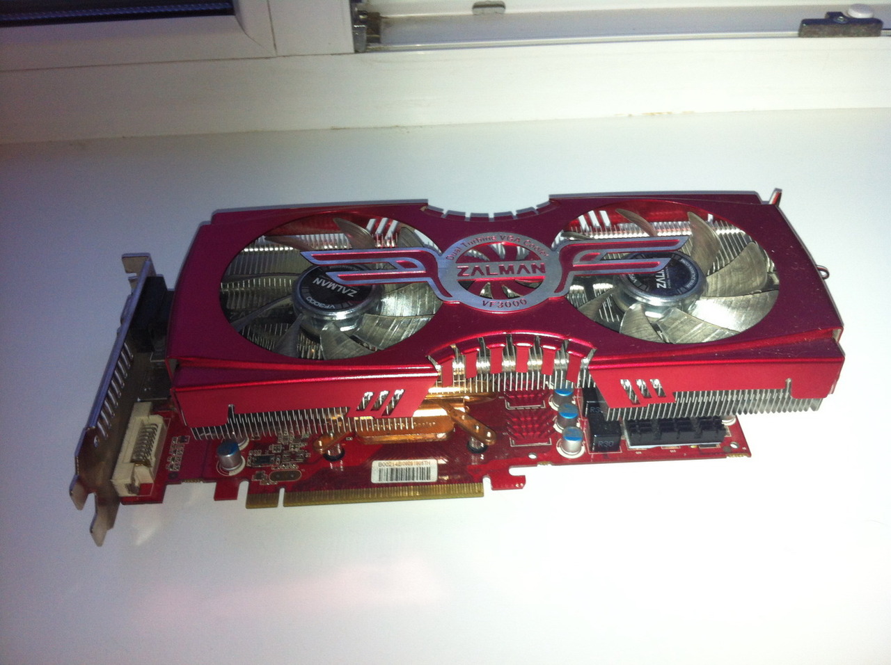 Ati radeon hd 4800 gta 5 фото 89