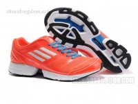 u42950-adidas-Adizero-Feather-M-running-shoes-2011-mesh-orange-red-blue-