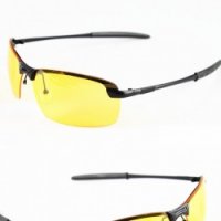 Sale-New-2013-Mens-Polarized-Driving-Sunglasses-Hot-Selling-Brand-Yellow-Lense-Night-Vsion-Driving-Glasses