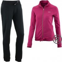 cuff-tracksuit-condensed-pink-s09bl