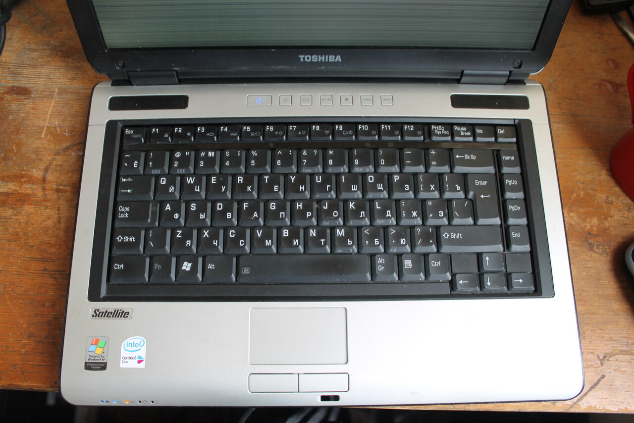 Сателлит м. Toshiba Satellite m100. Toshiba Satellite m100 221. Toshiba Satellite m100-179. Toshiba Satellite m100-179 сокет.