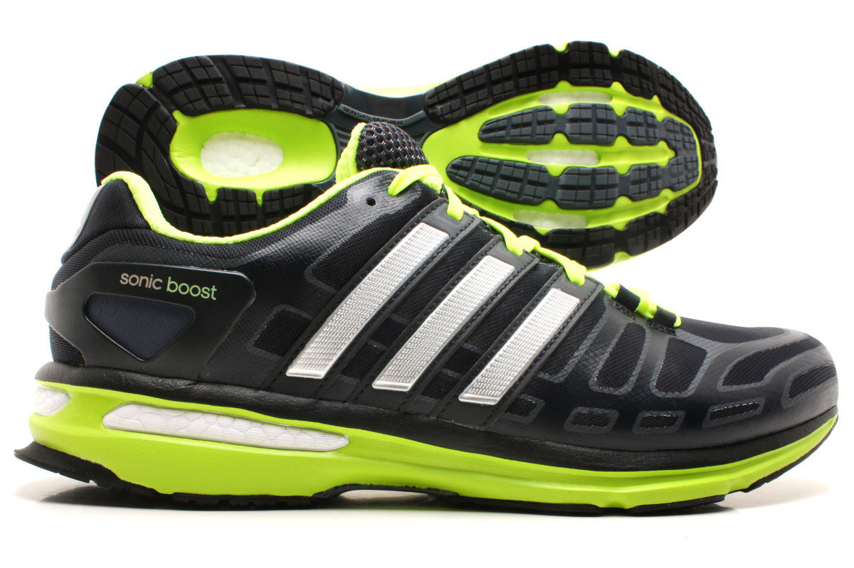 Артикул g. Кроссовки адидас Sonic Boost. Adidas Climacool Sonic Boost. Кроссовки адидас мужские Boost Sonic. Кроссовки адидас Sonic Boost artu44998.