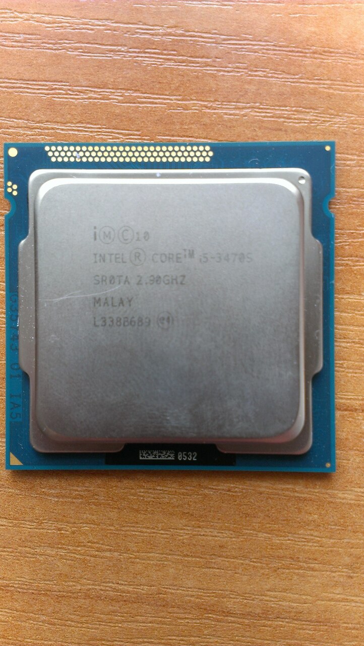 2120 сокет. Intel Core i3 2120. I-2120 процессор. Intel Core i3 2120 3.30GHZ. Процессор Intel Core i3-2120 сокет.