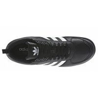 adidas-zx-tr-mid-q34856 (1)