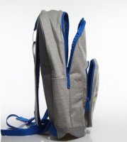 mochila-adidas-backpack-cl-jersey-gris-azul-amarillo-g84916-3