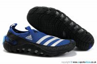 adidas-outdoor-jawpaw-ii-2-men-women-blue-white-black-u41589-shoes-10880