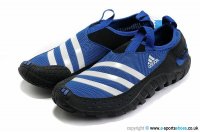 adidas-outdoor-jawpaw-ii-2-men-women-blue-white-black-u41589-shoes-10880_1