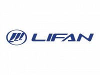 lifan_logo