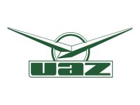 uaz1