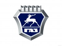 Bankoboev.Ru_gaz_logo