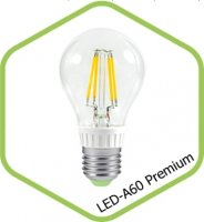 ASD_led_a-60_premium
